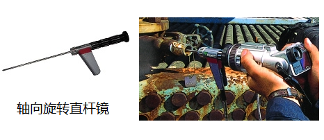韋林光學直桿內(nèi)窺鏡 光學工業(yè)內(nèi)窺鏡—直桿鏡知識介紹及韋林工業(yè)內(nèi)窺鏡產(chǎn)品推薦