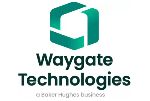 進(jìn)口工業(yè)內(nèi)窺鏡廠家Waygate Technologies 進(jìn)口工業(yè)內(nèi)窺鏡廠家Waygate Technologies