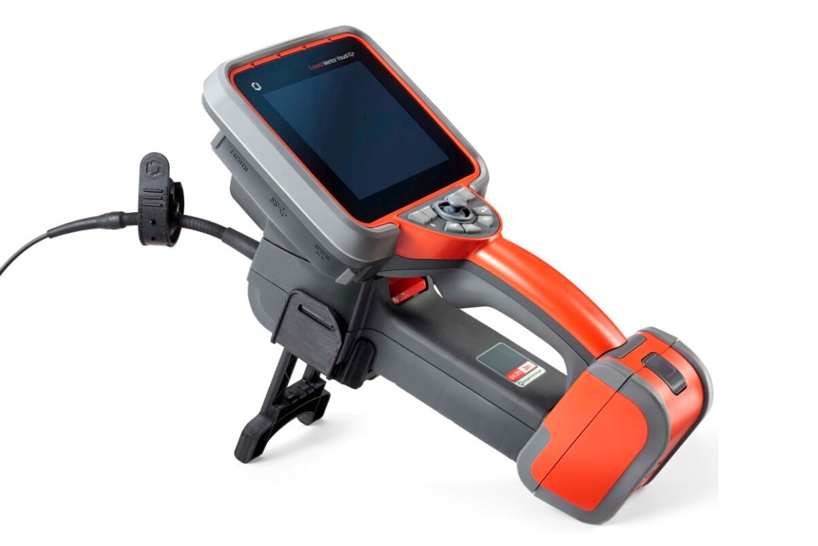 韋林工業內窺鏡 Everest MViQ+ 韋林工業內窺鏡 Everest MViQ+